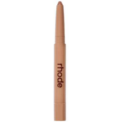 Rhode Peptide Lip Shape купить в интернет-магазине Kicksmania