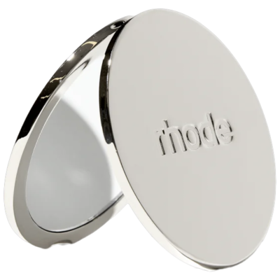 Зеркальце Rhode купить в интернет-магазине Kicksmania