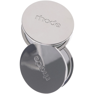 Зеркальце Rhode купить в интернет-магазине Kicksmania