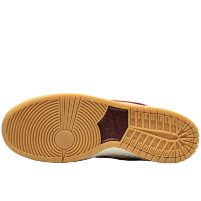 Dunk SB Low Skate Like A Girl купить в интернет-магазине Kicksmania