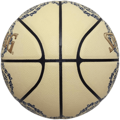 Баскетбольный мяч Spalding Ace of Heart купить в интернет-магазине Kicksmania