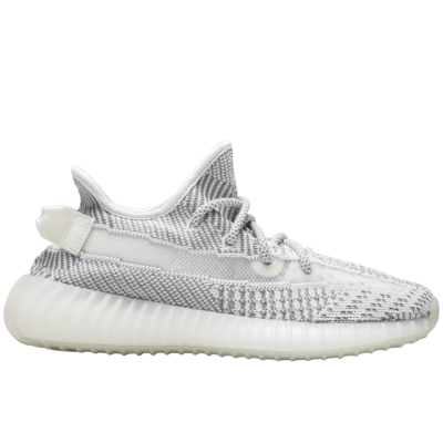 Yeezy Boost 350 V2 Static купить в интернет-магазине Kicksmania