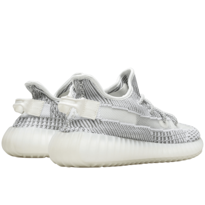 Yeezy Boost 350 V2 Static купить в интернет-магазине Kicksmania