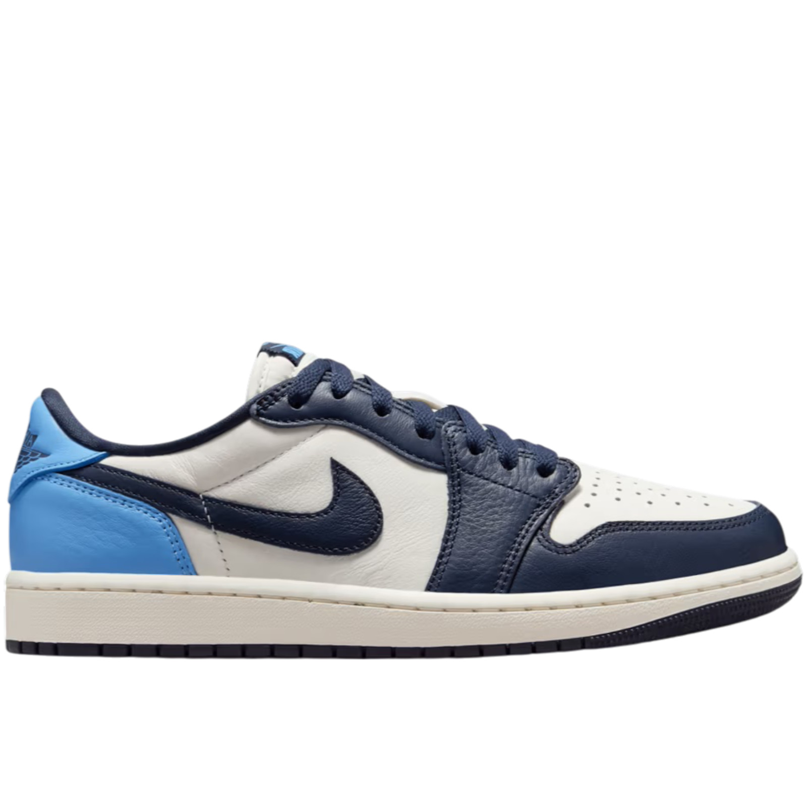 dhgate air jordan 1 obsidian