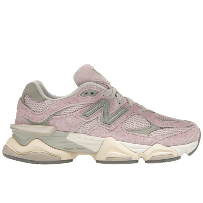 New Balance 9060 December Sky купить в интернет-магазине Kicksmania