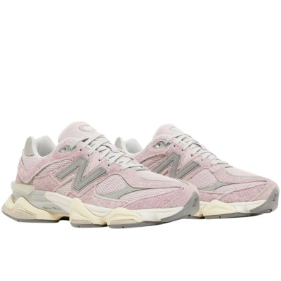 New Balance 9060 December Sky купить в интернет-магазине Kicksmania
