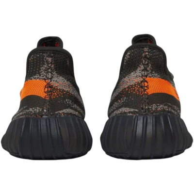 Yeezy Boost 350 V2 Carbon Beluga купить в интернет-магазине Kicksmania