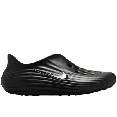 Nike ReactX Rejuven8 Black купить в интернет-магазине Kicksmania