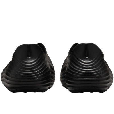 Nike ReactX Rejuven8 Black купить в интернет-магазине Kicksmania