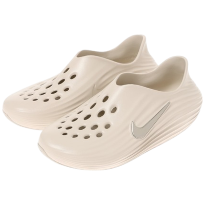 Nike ReactX Rejuven8 Beige купить в интернет-магазине Kicksmania