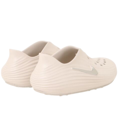 Nike ReactX Rejuven8 Beige купить в интернет-магазине Kicksmania