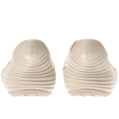 Nike ReactX Rejuven8 Beige купить в интернет-магазине Kicksmania