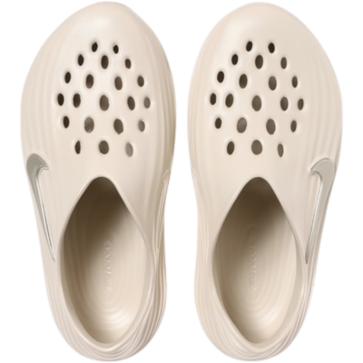 Nike ReactX Rejuven8 Beige купить в интернет-магазине Kicksmania