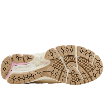 New Balance 1906R Pink Sugar купить в интернет-магазине Kicksmania