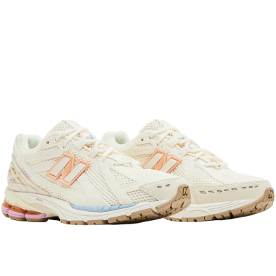 New Balance 1906R Pink Sugar купить в интернет-магазине Kicksmania