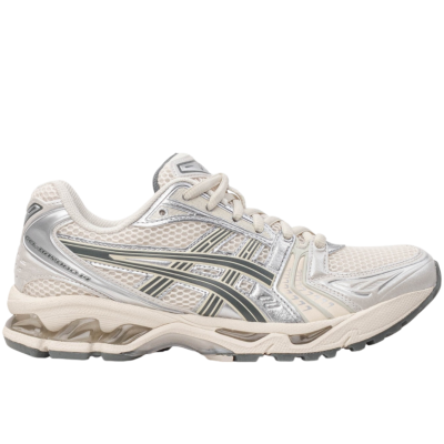 ASICS GEL-KAYANO 14 BIRCH купить в интернет-магазине Kicksmania
