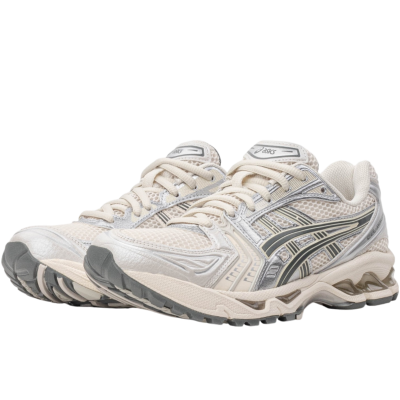 ASICS GEL-KAYANO 14 BIRCH купить в интернет-магазине Kicksmania