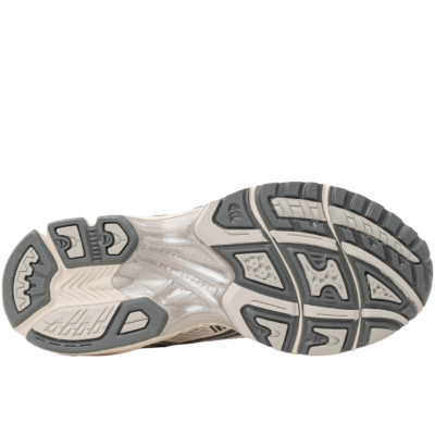 ASICS GEL-KAYANO 14 BIRCH купить в интернет-магазине Kicksmania