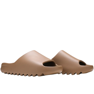 Yeezy Slide Core купить в интернет-магазине Kicksmania