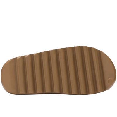 Yeezy Slide Core купить в интернет-магазине Kicksmania