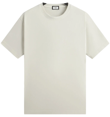 Футболка Kith LAX Scale купить в интернет-магазине Kicksmania