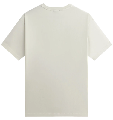 Футболка Kith LAX Scale купить в интернет-магазине Kicksmania