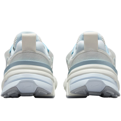 Nike V2K Run Platinum Tint купить в интернет-магазине Kicksmania