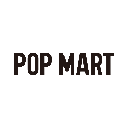 POP MART