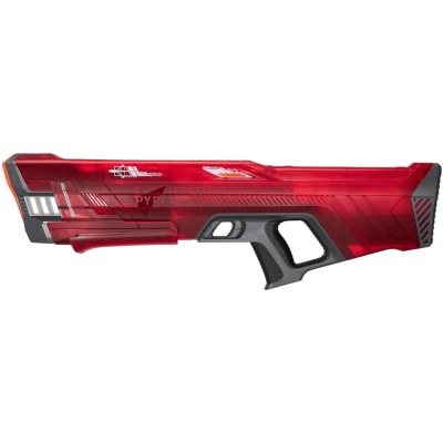 Водный пистолет Supreme SPYRATHREE купить в интернет-магазине Kicksmania