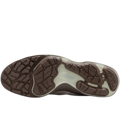 Travis Scott x Nike Zoom Field Jaxx Leche Blue купить в интернет-магазине Kicksmania