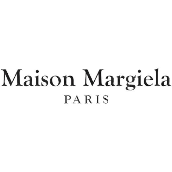 Maison Margiela