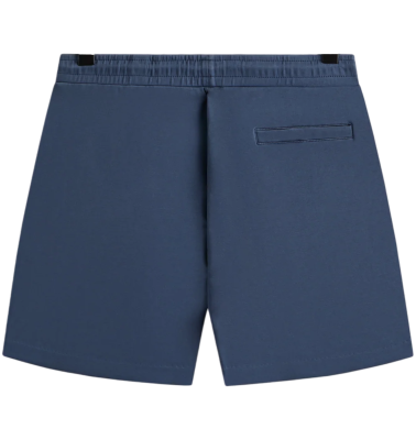 Шорты Kith Kylan MYSTERY купить в интернет-магазине Kicksmania