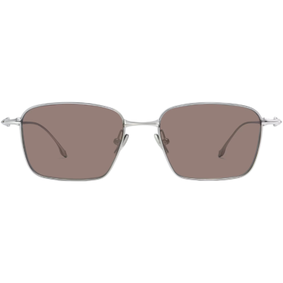 Очки Gentle Monster Aba 02 купить в интернет-магазине Kicksmania