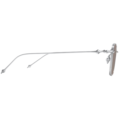 Очки Gentle Monster Aba 02 купить в интернет-магазине Kicksmania