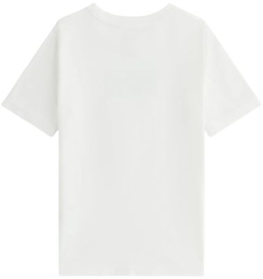 Футболка Kith Needlepoin Kids купить в интернет-магазине Kicksmania