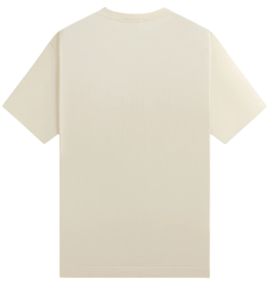 Футболка Kith x Superman No. 1 Sandrift купить в интернет-магазине Kicksmania