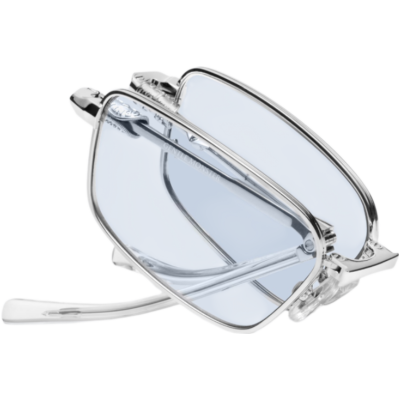 Очки Bratz x Gentle Monster Pico Tarx 02(B) купить в интернет-магазине Kicksmania