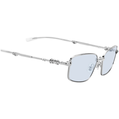 Очки Bratz x Gentle Monster Pico Tarx 02(B) купить в интернет-магазине Kicksmania