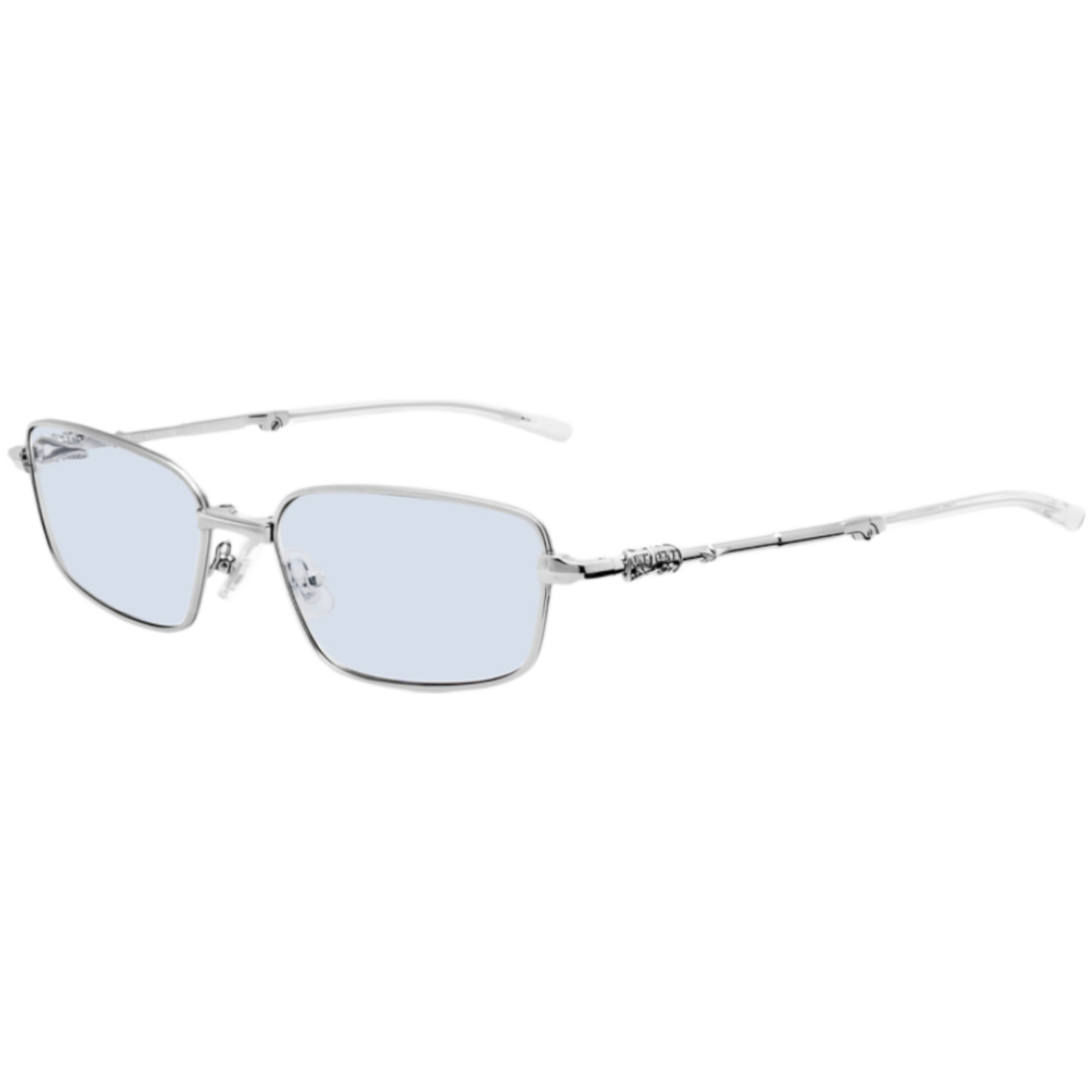 Очки Bratz x Gentle Monster Pico Tarx 02(B) купить с доставкой по