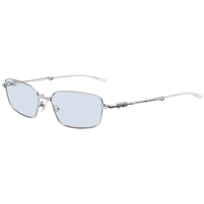 Очки Bratz x Gentle Monster Pico Tarx 02(B) купить в интернет-магазине Kicksmania