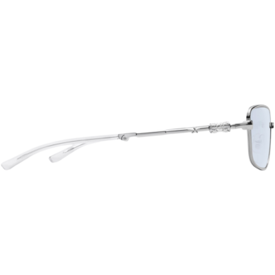 Очки Bratz x Gentle Monster Pico Tarx 02(B) купить в интернет-магазине Kicksmania