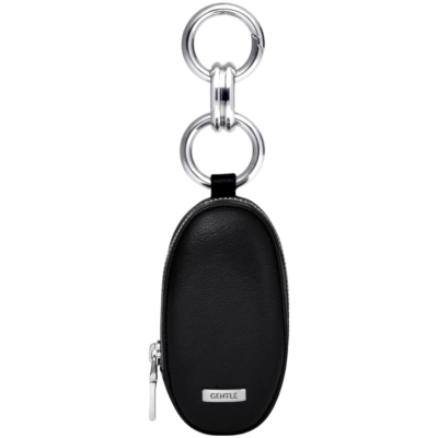 Очки Bratz x Gentle Monster Pico Tarx 02(B) купить в интернет-магазине Kicksmania