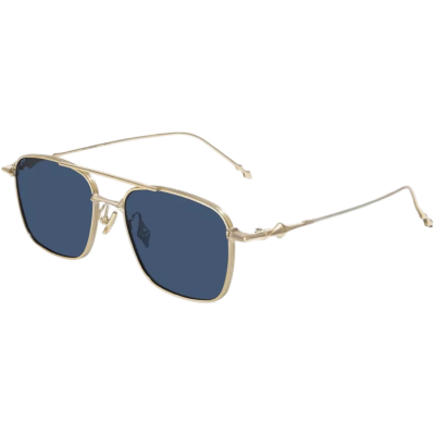 Очки Gentle Monster MET 031(N) купить в интернет-магазине Kicksmania