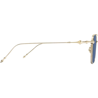 Очки Gentle Monster MET 031(N) купить в интернет-магазине Kicksmania