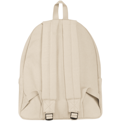 Рюкзак Stussy Canvas Natural купить в интернет-магазине Kicksmania