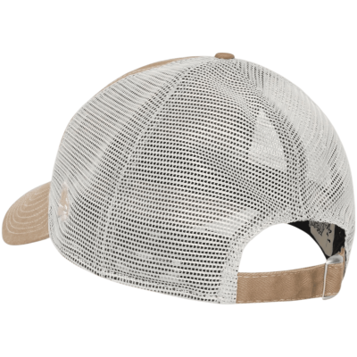 Кепка NEW ERA x Stussy 9TWENTY TONAL BASIC Khaki купить в интернет-магазине Kicksmania