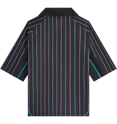 Джерси Kith Miami Top Black Kids купить в интернет-магазине Kicksmania