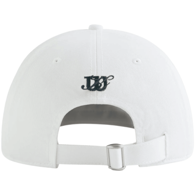 Кепка Wilson x Kith Twill Aaron White купить в интернет-магазине Kicksmania