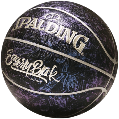 Баскетбольный мяч spalding kobe 24 94 series купить в интернет-магазине Kicksmania