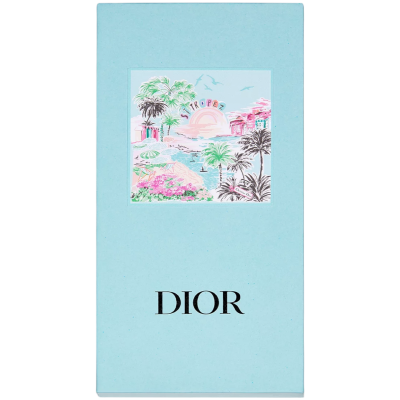 Набор карандашей Dior Riviera купить в интернет-магазине Kicksmania